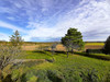French property for sale in Saint-Séverin, Charente - €189,570 - thumbnail 9