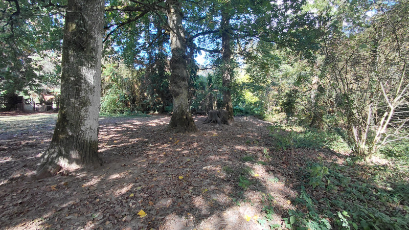 French property for sale in Plémet, Côtes-d'Armor - €182,500 - photo 4