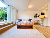 Appartement à vendre à Nice, Alpes-Maritimes - 590.000 € - photo 6