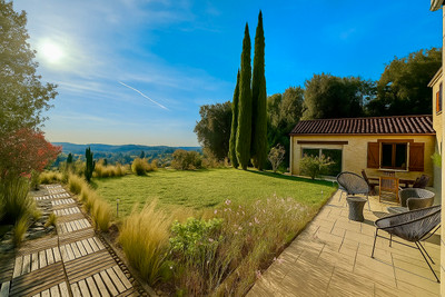 French property for sale in Sarlat-la-Canéda, Dordogne - €420,000 - photo 3