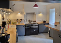 Propriété à vendre à Paimpol, Côtes-d'Armor - 1 095 000 € - photo n°4