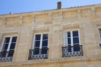 Appartement à vendre à Bordeaux, Gironde - 741.000 € - photo 3