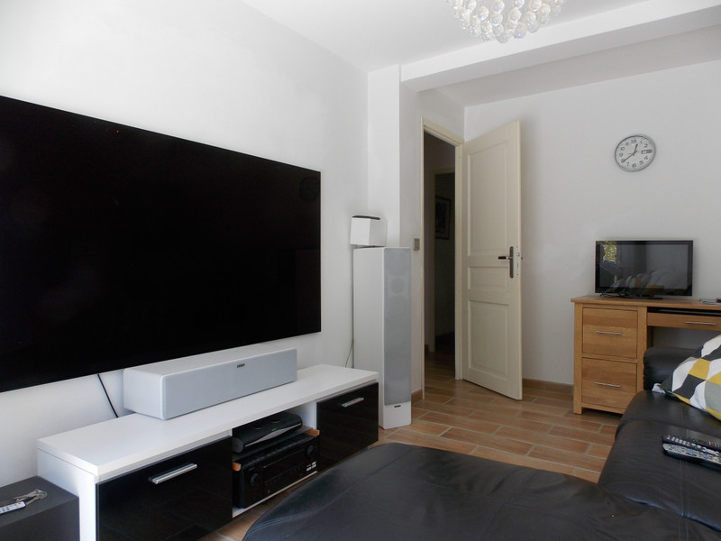 French property for sale in Puilaurens, Aude - €399,000 - photo 6