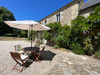 French property for sale in Plouguenast-Langast, Côtes-d'Armor - €477,000 - thumbnail 14