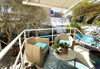 French property for sale in Royan, Charente-Maritime - €1,430,000 - thumbnail 9