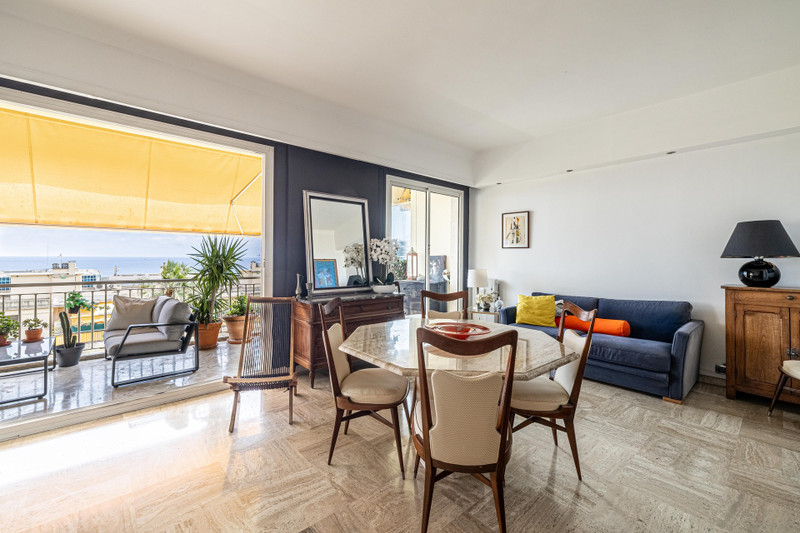 French property for sale in Nice, Alpes-Maritimes - €465,000 - photo 1