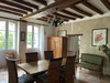 French property for sale in Noyant-Villages, Maine-et-Loire - €267,500 - thumbnail 11
