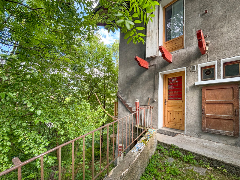 French property for sale in Aime, Savoie - €367,000 - photo 1