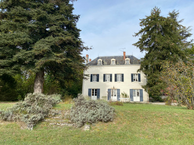 housein Périgueux