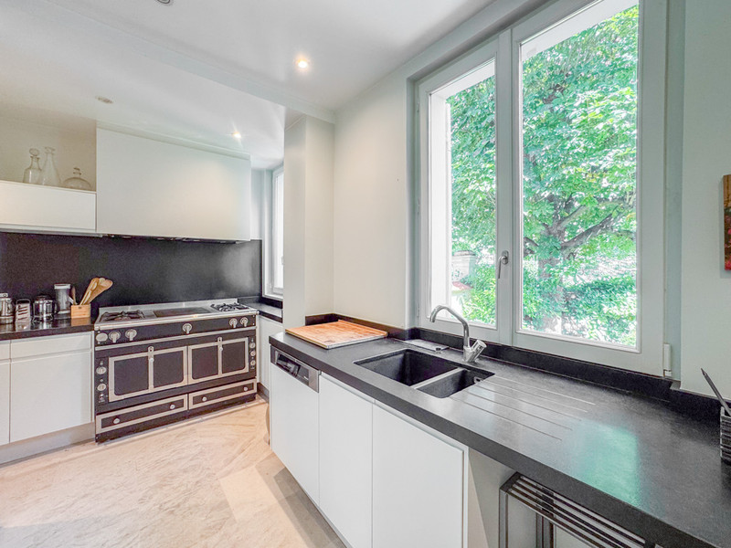 French property for sale in Vincennes, Val-de-Marne - €3,390,000 - photo 4