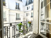 French property for sale in Paris 13e Arrondissement, Paris - €465,000 - thumbnail 9