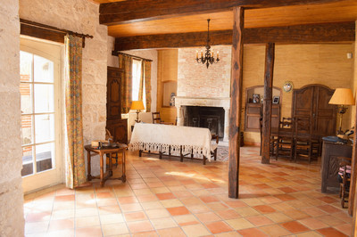 French property for sale in Layrac, Lot-et-Garonne - €530,000 - photo 4