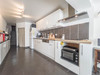 French property for sale in Angoulême, Charente - €184,000 - thumbnail 14