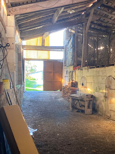 French property for sale in Allemans, Dordogne - €130,800 - photo 10