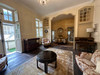 French property for sale in Périgueux, Dordogne - €682,000 - thumbnail 9