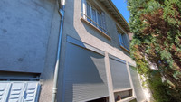 Maison à vendre à Felletin, Creuse - 88 000 € - photo 2