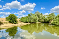 Maison à vendre à Duras, Lot-et-Garonne - 498.200 € - photo 4