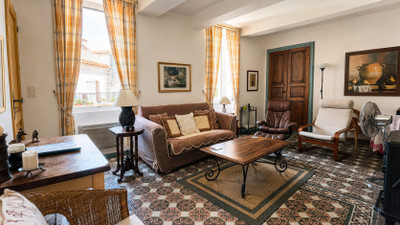 French property for sale in Saint-Chinian, Hérault - €189,000 - photo 2