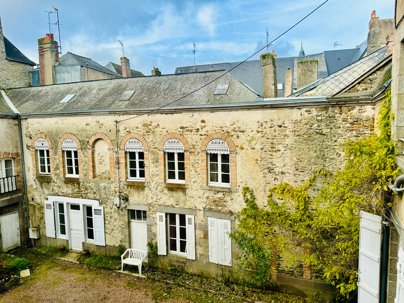 French property for sale in Mayenne, Mayenne - €675,000 - photo 13