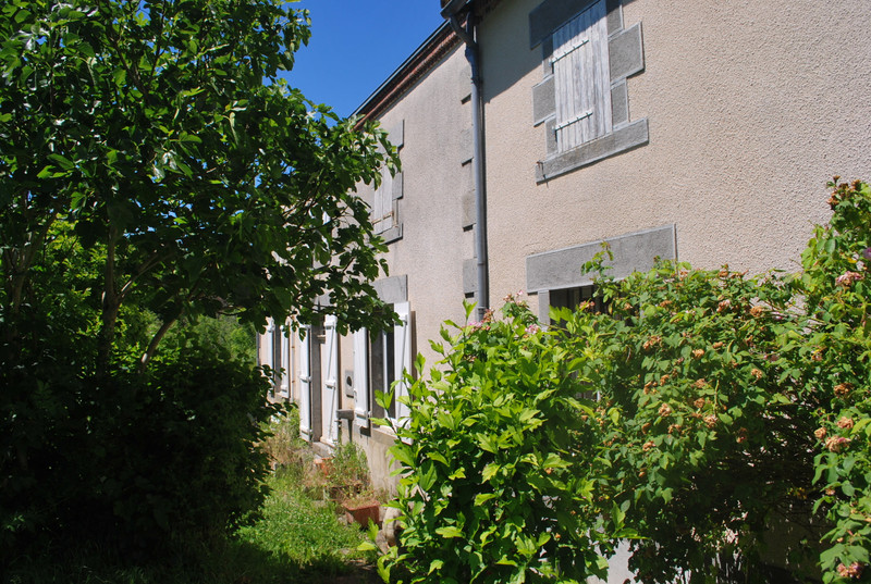 French property for sale in Val-d'Oire-et-Gartempe, Haute-Vienne - €141,700 - photo 1