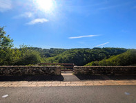 Maison à vendre à Jumilhac-le-Grand, Dordogne - 256.800 € - photo 3