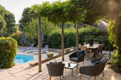 French property for sale in Lacombe, Aude - €240,000 - photo 1