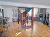 French property for sale in Rives d'Andaine, Orne - €96,800 - thumbnail 11