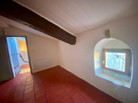 Maison à vendre à La Livinière, Hérault - 129.600 € - photo 5