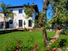French property for sale in Villelongue-de-la-Salanque, Pyrénées-Orientales - €459,000 - thumbnail 9