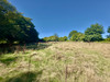 French property for sale in Langonnet, Morbihan - €164,160 - thumbnail 9
