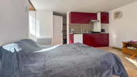 Maison à vendre à Castelnau Montratier-Sainte Alauzie, Lot - 410.000 € - photo 15
