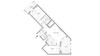 French property for sale in Le Plessis-Robinson, Hauts-de-Seine - €397,700 - thumbnail 9