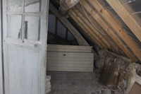 Maison à vendre à Igé, Orne - 75.900 € - photo 13