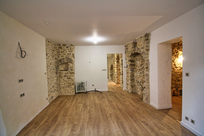 French property for sale in Saint-Guilhem-le-Désert, Hérault - €432,000 - photo 5