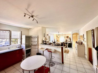 Maison à vendre à Andernos-les-Bains, Gironde - 526.000 € - photo 4