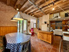 French property for sale in Joch, Pyrénées-Orientales - €199,950 - thumbnail 14