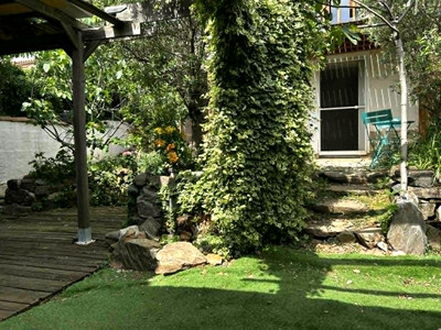 French property for sale in Villanière, Aude - €139,000 - photo 9