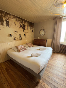 Ski property for sale in  - €515,000 - photo 2