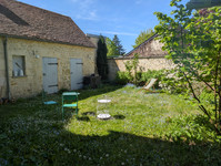 Propriété à vendre à Perche en Nocé, Orne - 155 000 € - photo n°10