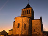 French property for sale in Montmoreau, Charente - €75,000 - thumbnail 9