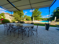 Maison à vendre à Angoulême, Charente - 795.000 € - photo 3
