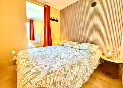 French property for sale in Sarlat-la-Canéda, Dordogne - €399,000 - photo 11