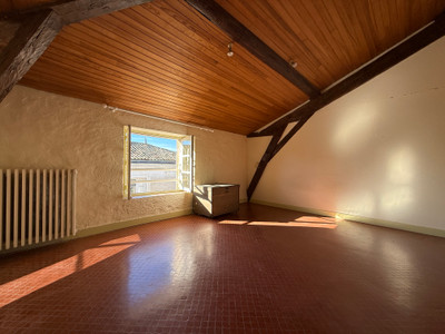 French property for sale in Sainte-Foy-la-Grande, Gironde - €212,500 - photo 7