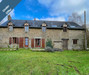 French property for sale in Ceaucé, Orne - €153,000 - thumbnail 14
