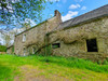 French property for sale in Baud, Morbihan - €95,000 - thumbnail 9