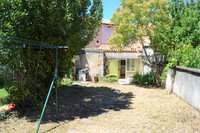 houses and homes for sale inAngoulêmeCharente Poitou_Charentes