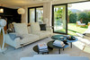French property for sale in Sainte-Maxime, Var - €1,790,000 - thumbnail 9