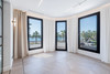 French property for sale in Nice, Alpes-Maritimes - €4,200,000 - thumbnail 9