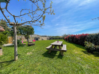 Maison à vendre à Montauroux, Var - 1.399.000 € - photo 10