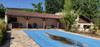 French property for sale in Saint-Aubin, Lot-et-Garonne - €256,800 - thumbnail 9